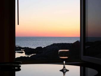 Four-bedroom Holiday Home In Sirev�g