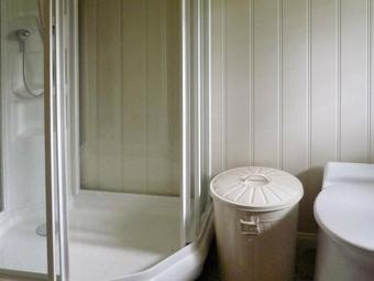 Three-bedroom Holiday Home In Vatnestr�m