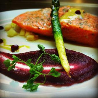 Hotel Jotunheimen Fjellstue