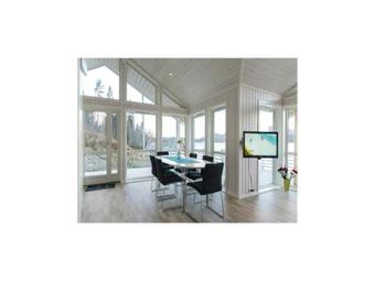 Holiday Home Skodje H�yvika