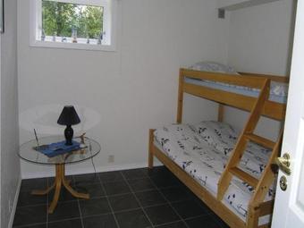 Holiday Home Dals�yra Austgulvegen