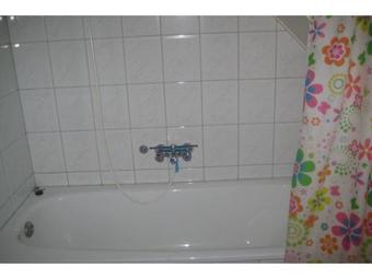 Buitenplaats Berg En Bos I