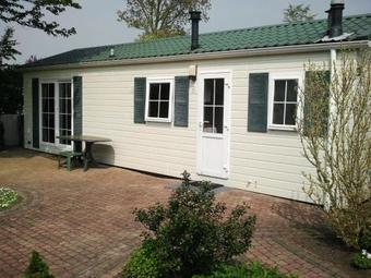 Droompark Molengroet