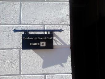 Bed & Breakfast Halte 46 Weert