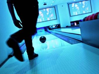 Chalet Buitenplaats Holten