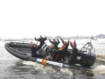 Fletcher Hotel Restaurant Loosdrecht-amsterdam