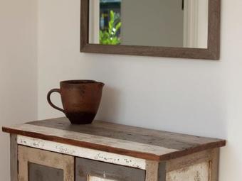 Spacious Holiday Home In South Holland By The Forest