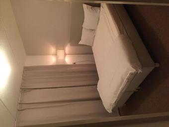 Holiday Home Buitenplaats Berg En Bos I