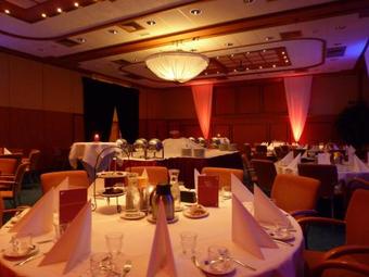 Hotel Restaurant & Casino De Nachtegaal