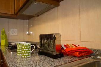 Hostal Casa Do Telheiro