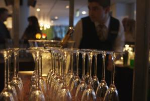 Hotel Best Western Kom