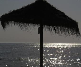 Agroturismo Monte Do Brejinho De �gua