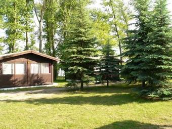 Hotel O?rodek Wypoczynkowy Perkoz