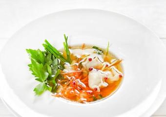 Apartamento Masuria Arte