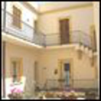 Bed & Breakfast Case A San Matteo
