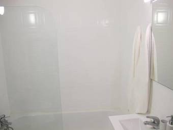 Apartamento Oportonow - Bolhão