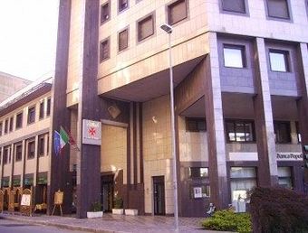 Hotel Croce Di Malta