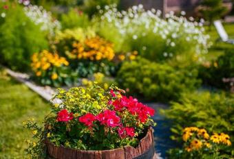 Hostal Willa Dwa Jeziora