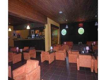 Holiday Home Morag Kretowiny III