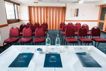 Erskine Bridge Hotel & Spa