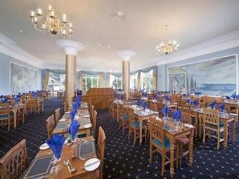 Dornoch Hotel 'a Bespoke Hotel'