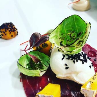 Posada The Hand At Llanarmon