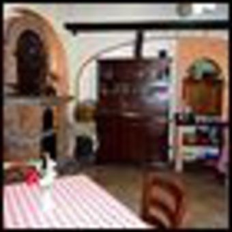 Bed & Breakfast Luna D'agerola