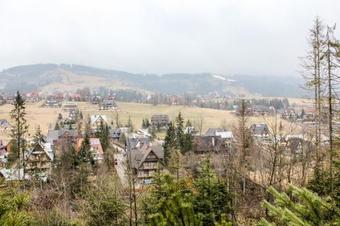 Apartamento Viva Maria Residence