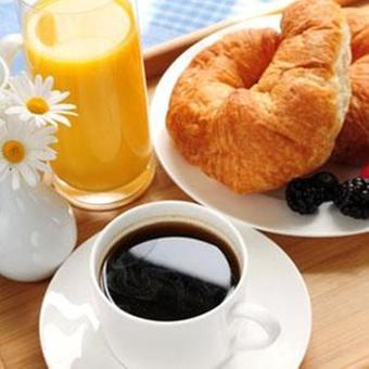 Best Western The Webbington Hotel & Spa