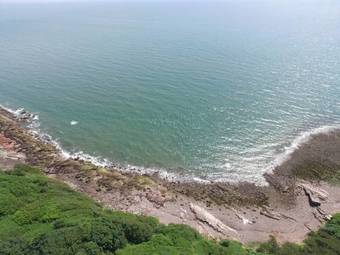 Orroland Holiday Cottages