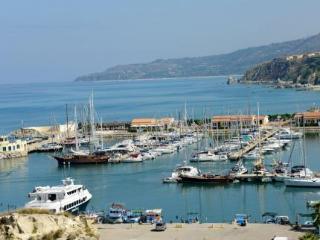 Villino Eleonora Bed And Breakfast