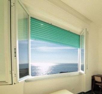 Hotel Affittacamere Anita