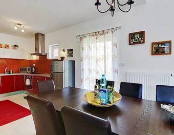 House Za Chmelnic�