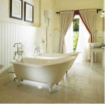 Agroturismo The Slaughters Manor House