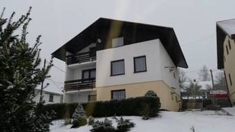 Hostal Penzion - Sklena?ice 193