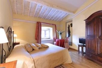 Bed & Breakfast Antica Dimora Patrizia
