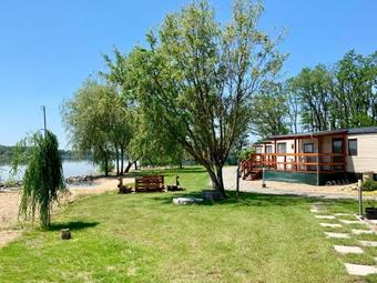 Panorama Garden Pasohlavky