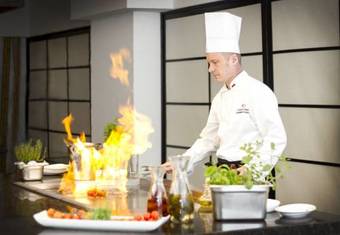 Hotel Diament Zabrze - Gliwice