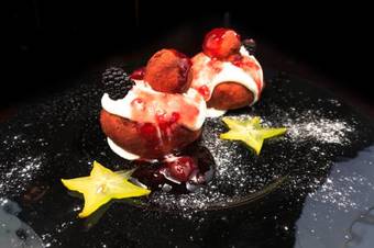 Best Western Plus Briston Hotel