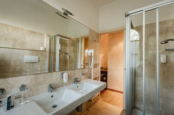 Hotel Villa Acquaviva