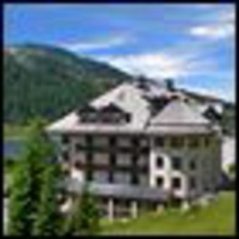 Hotel Al Gallo Forcello