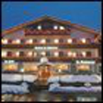 Hotel Comtes De Challant