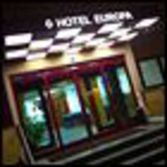 Hotel Europa