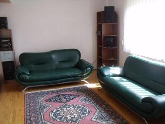 Hostal Pensiunea Aquila