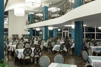 Hotel 2d Resort And Spa