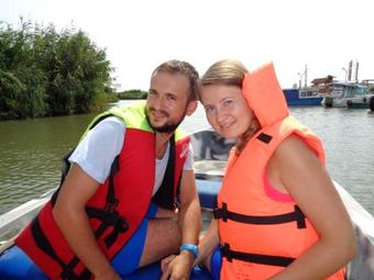 Hostal Pensiunea Milic?