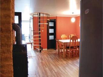 Holiday Home Nr. S�lvesborg