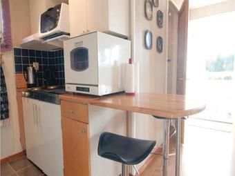 Holiday Home V�skinde Dalaskog Visby