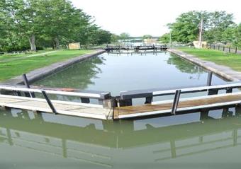 Albergue Jugesh Vandrarhem & Rum