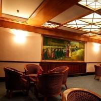 Hotel Pokhara Grande